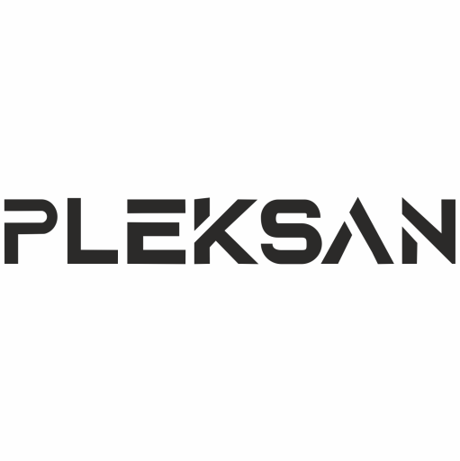 PLEKSAN