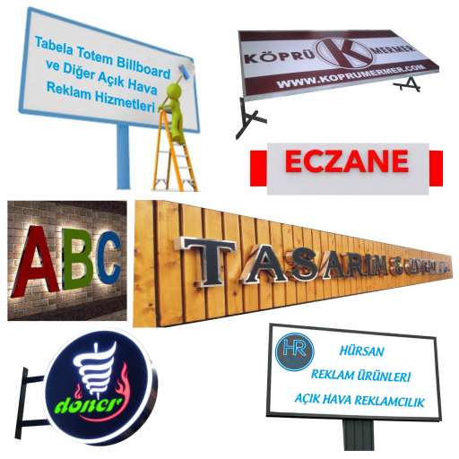 TABELA İMALAT