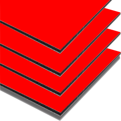 KOMPOZİT PANEL