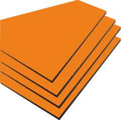 KOMPOZİT PANEL