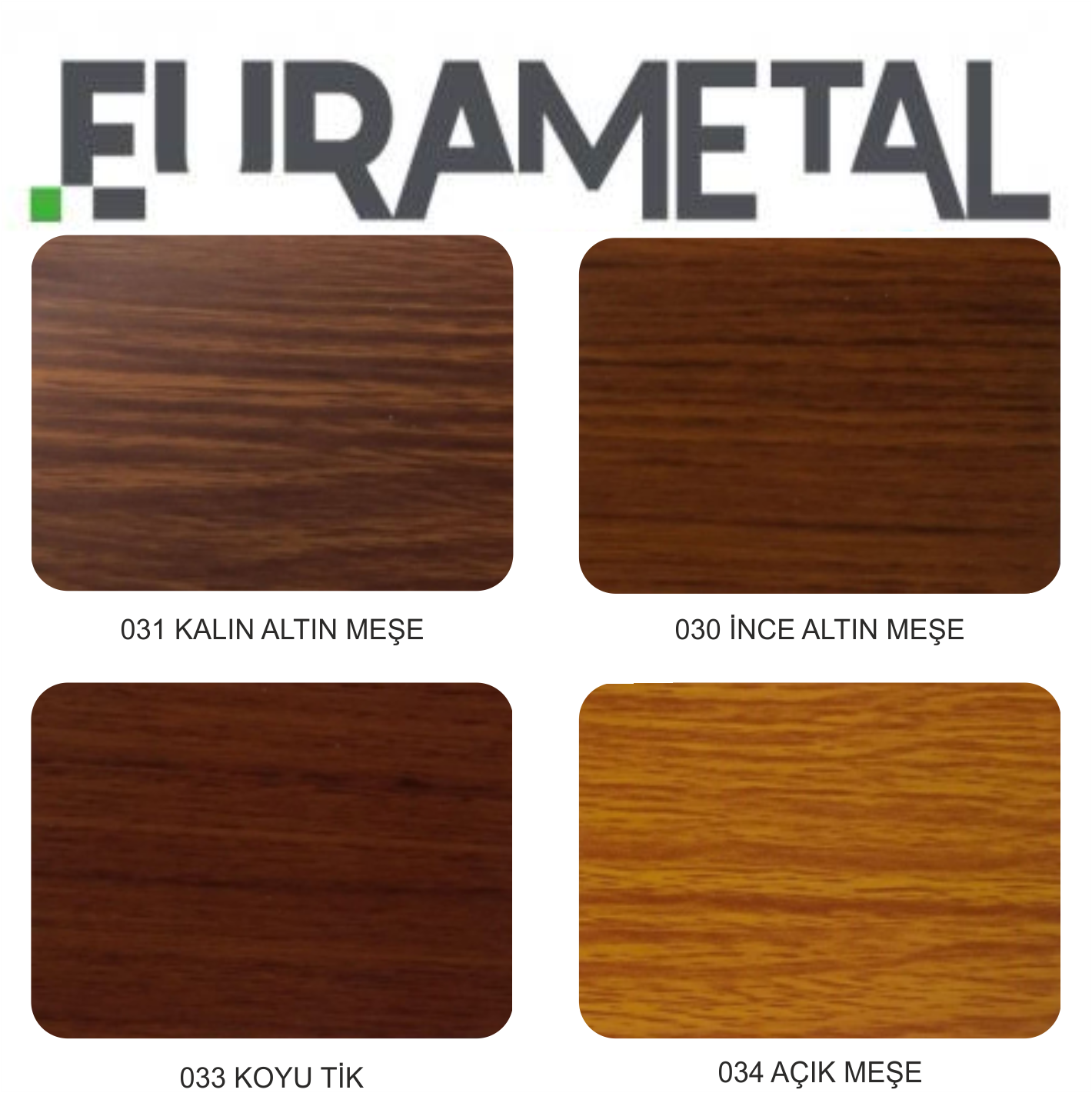 AHŞAP KOMPOZİT PANEL