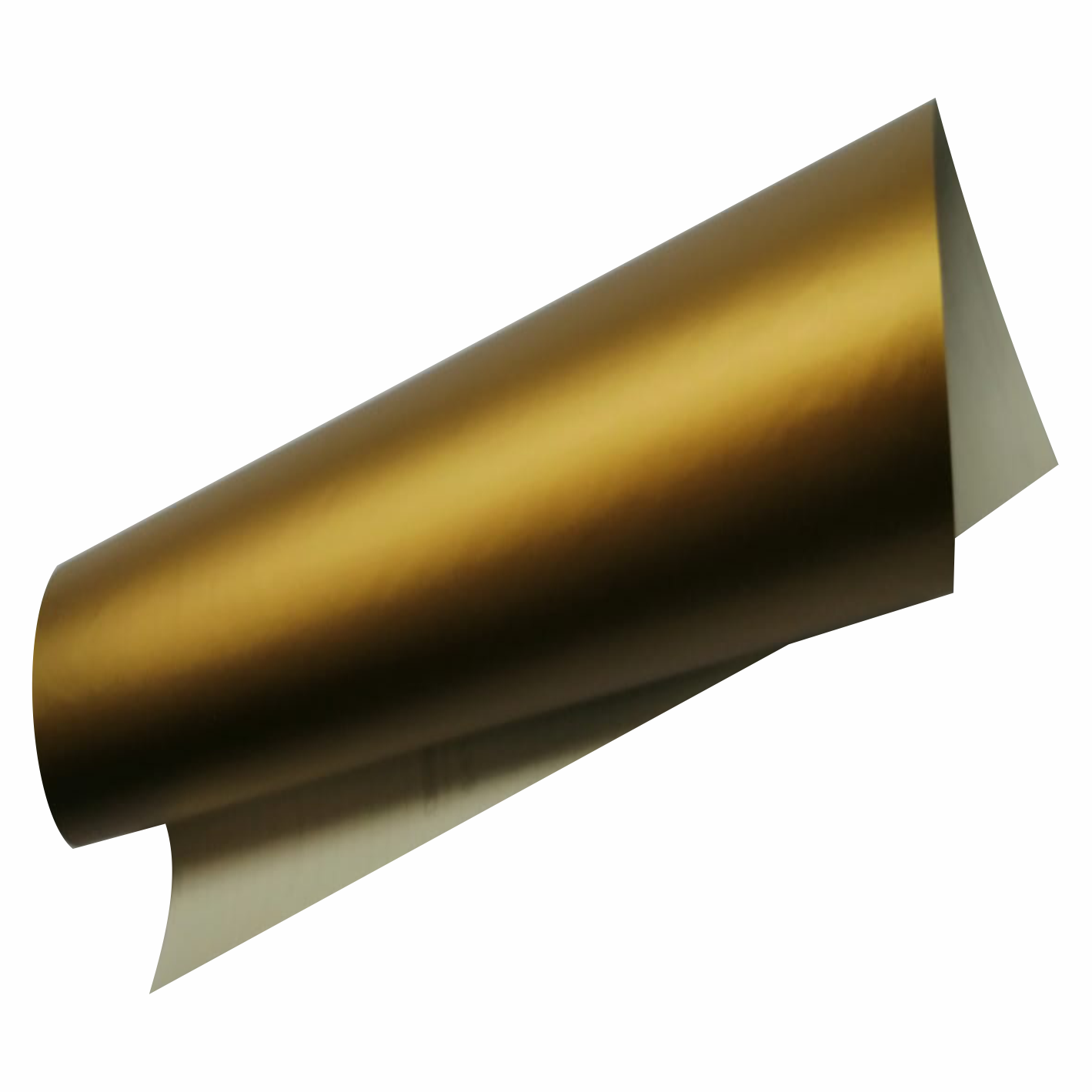 METALİK ALTIN KESİM FOLYOSU