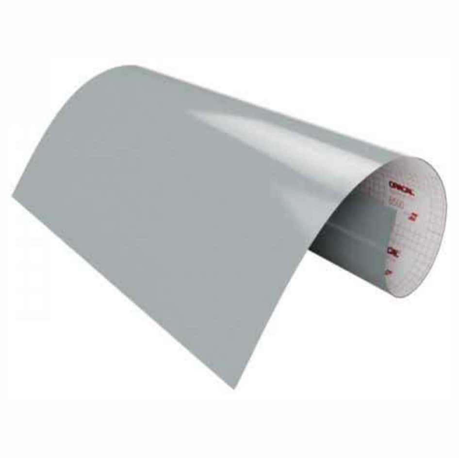 GRİ KESİM FOLYOSU