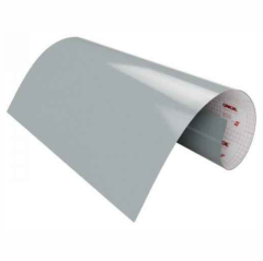 GRİ KESİM FOLYOSU