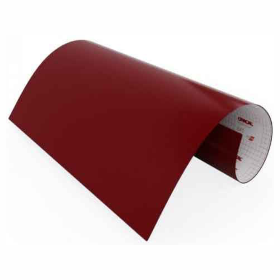 BORDO KESİM FOLYOSU