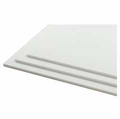 ÇEKME PLEKSİ GLASS