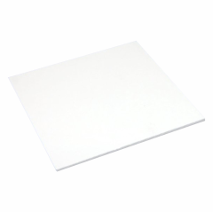 BEYAZ 3mm PLEKSİ