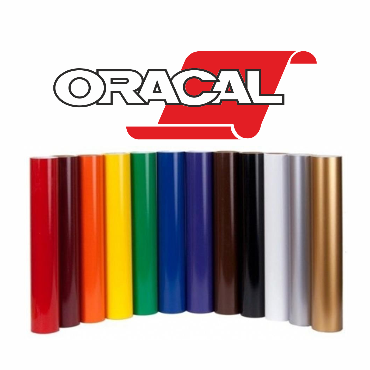 ORACAL 641 SERİSİ
