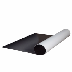 MAGNET FOLYO