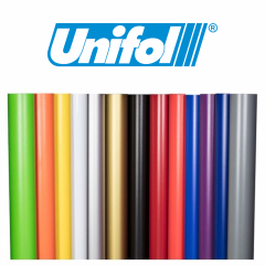 UNIFOL 3700 SERİSİ