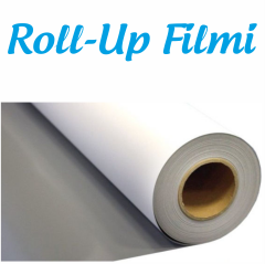 ROLL-UP FİLMİ