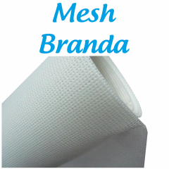 MESH BRANDA