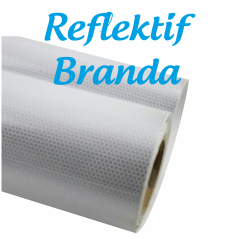 REFLEKTİF BRANDA