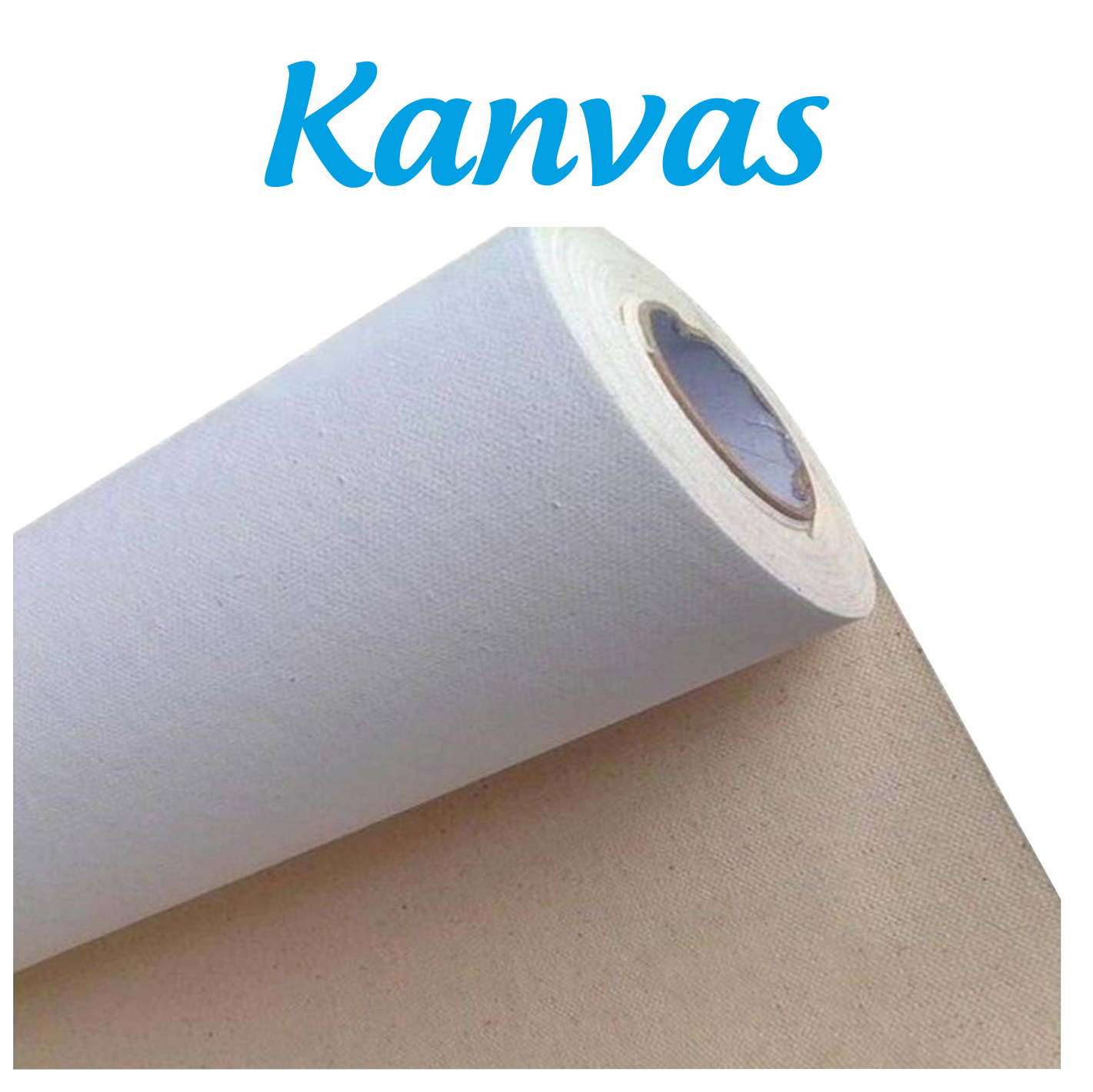 KANVAS