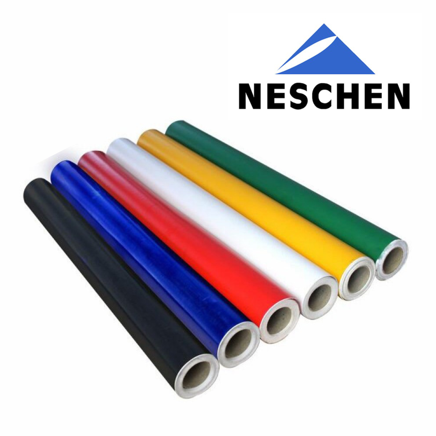 NESCHEN KESİM (PLOTTER) FOLYOSU