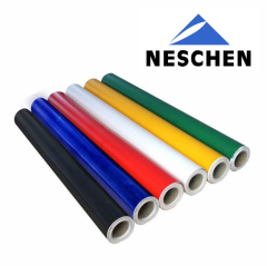 NESCHEN KESİM (PLOTTER) FOLYOSU