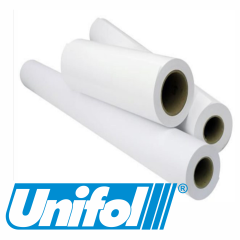 UNİFOL 3880 DİJİTAL BASKI FOLYOSU