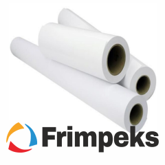FRİMPEKS DİJİTAL BASKI FOLYOSU