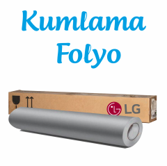 KUMLAMA FOLYO