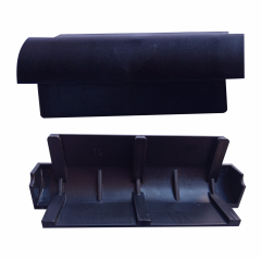 PLASTİK KÖŞE