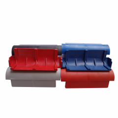 PLASTİK KÖŞE