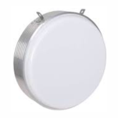 94X94 DAİRE SINGBOARD TABELA