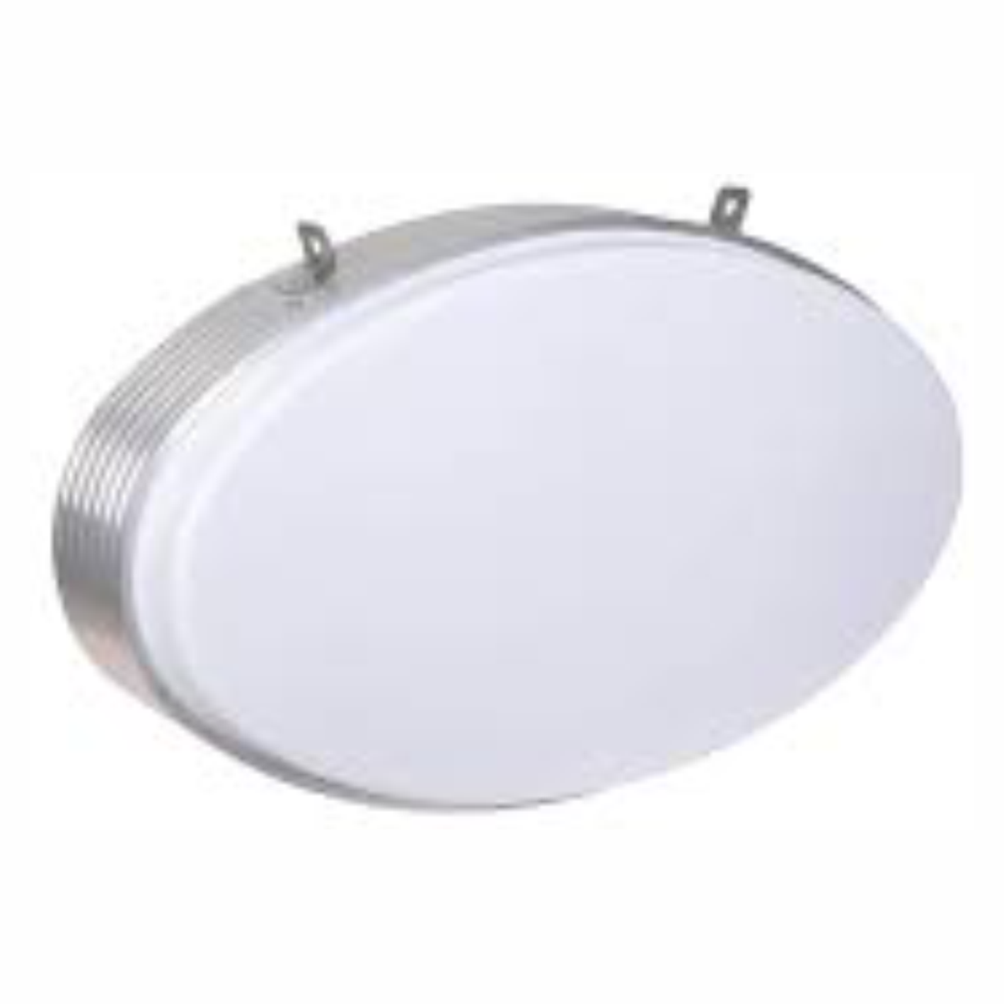 94X55 ELİPS SINBOARD TABELA