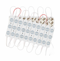 LED