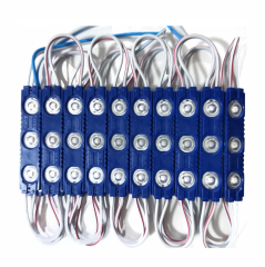 LED