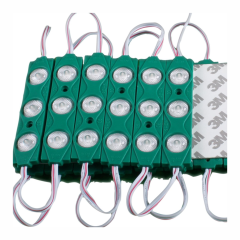LED