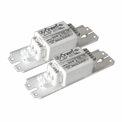 ADAPTÖR