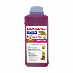 CAMELON EPSON SERİSİ