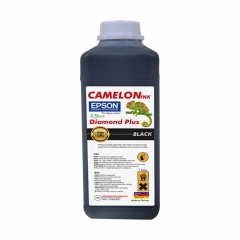 CAMELON EPSON SERİSİ