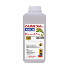 CAMELON EPSON SERİSİ