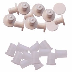 PLASTİK TABELA YÜKSELTİCİ