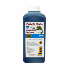 CAMELON KONICA SERİSİ