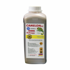 CAMELON KONICA SERİSİ