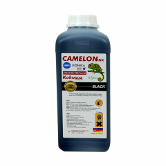 CAMELON KONICA SERİSİ