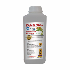 CAMELON KONICA SERİSİ