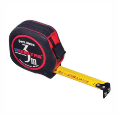 ŞERİT METRE