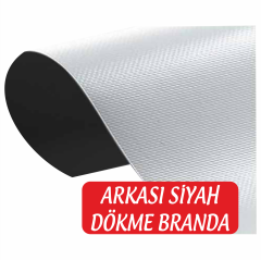 DÖKME BRANDA 400GR