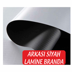 LAMİNE BRANDA