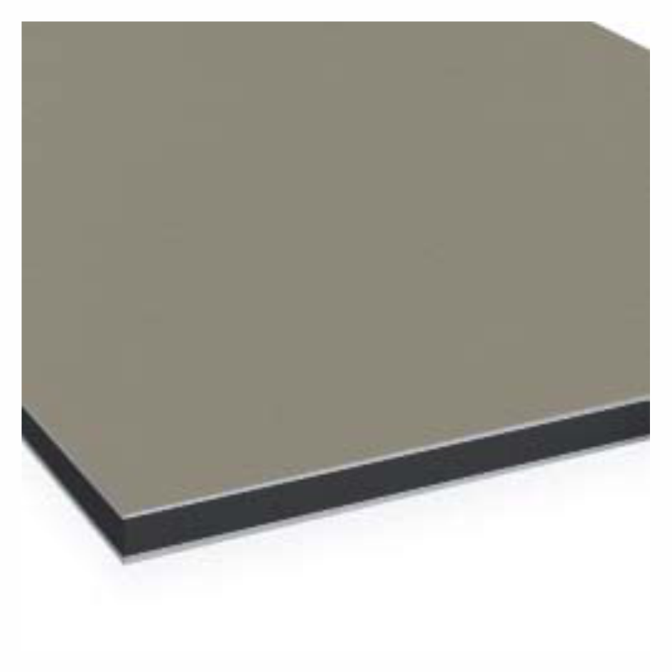 BRONZ KOMPOZİT