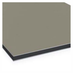 BRONZ KOMPOZİT