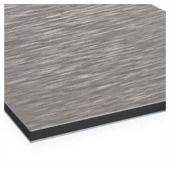 FIRÇA DESEN KOMPOZİT