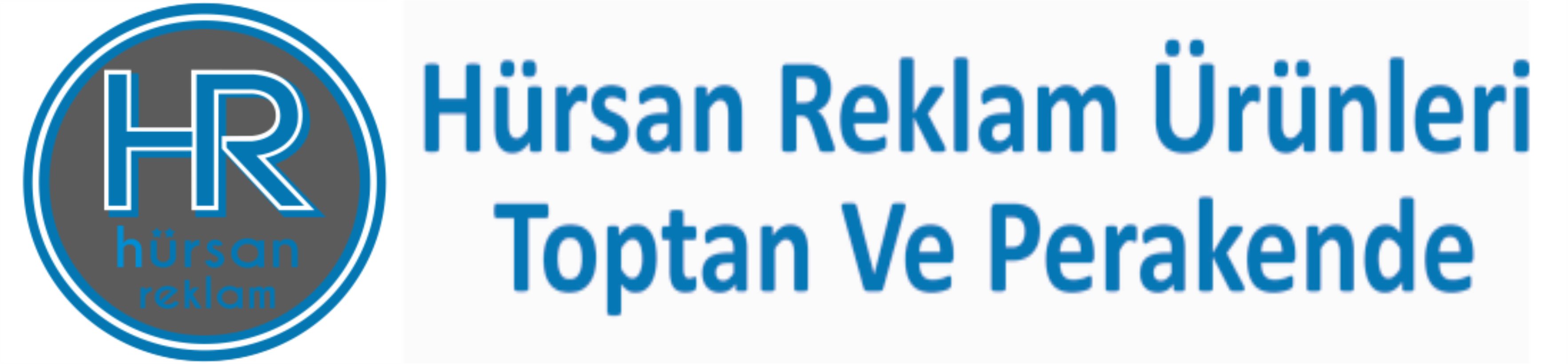 SARI KESİM FOLYOSU